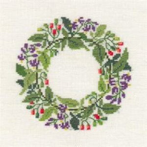 t NXXeb` hJLbg yBITTER-SWEET NIGHTSHADEz i f}[N AイLbg