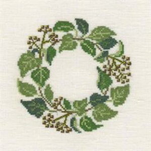 t NXXeb` hJLbg yACr[Ǝz i f}[N AイLbg