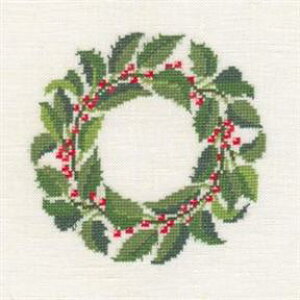 t NXXeb` hJLbg yqCMz i f}[N AイLbg