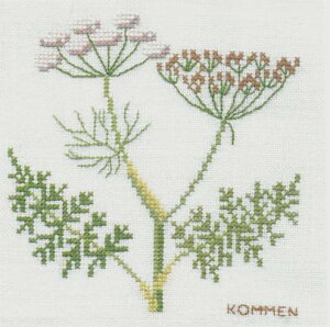 t NXXeb` hJLbg yCARAWAYz i f}[N AイLbg