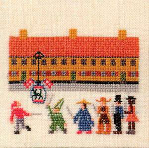 t NXXeb` hJLbg yՂ@2zf}[N̕炵@f}[N AイLbg