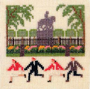 t NXXeb` hJLbg yƐzf}[N̕炵@f}[N AイLbg