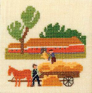 t NXXeb` hJLbg yn@8zf}[N̕炵@f}[N AイLbg