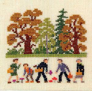 t NXXeb` hJLbg yLmR@9zf}[N̕炵@f}[N AイLbg