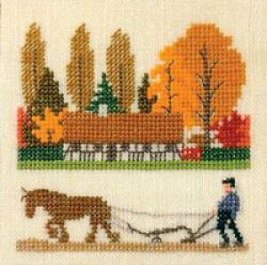 t NXXeb` hJLbg yH̓yk@10zf}[N̕炵@f}[N AイLbg