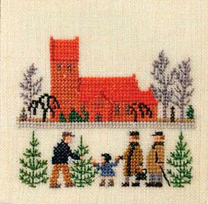 t NXXeb` hJLbg yCHURCHzf}[N̕炵@f}[N AイLbg