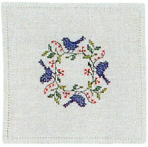 t NXXeb` hJLbg y̃[XzƓ@f}[N AイLbg