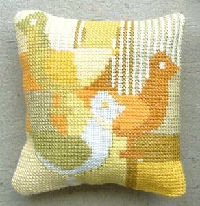 t NXXeb` hJLbg yo[h@CG[ z i f}[N AイLbg