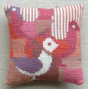 t NXXeb` hJLbg yo[h@bh z i f}[N AイLbg