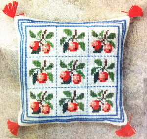 t NXXeb` hJLbg yXNGÃSz i f}[N AイLbg