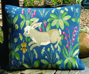 t NXXeb` hJLbg@ETM̃NbVEE2zƓ@f}[N AイLbg