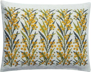 t NXXeb` hJLbg y~Uz@f}[N AイLbg NbV