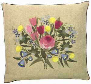 t NXXeb` hJLbg yBOUQUET z@f}[N AイLbg NbV