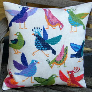 t NXXeb` hJLbg yFjollede fuglez@f}[N AイLbg NbV