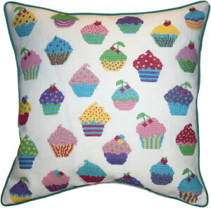 t NXXeb` hJLbg yCupcakesz@f}[N AイLbg NbV