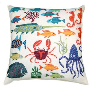 t NXXeb` hJLbg yHavets dyrz@f}[N AイLbg NbV