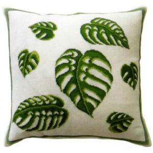 t NXXeb` hJLbg yXez@f}[N AイLbg NbV