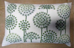 t NXXeb` hJLbg yAẼNbVz@f}[N AイLbg i[