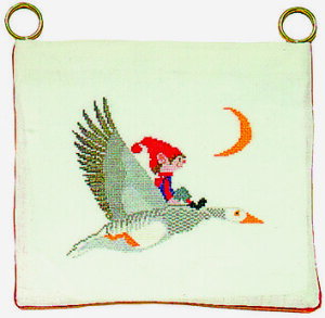 t NXXeb` hJLbg yjX̕svcȗz NX}X f}[N AイLbg