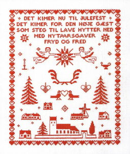 t NXXeb` hJLbg yNX}X\Oz NX}X f}[N AイLbg