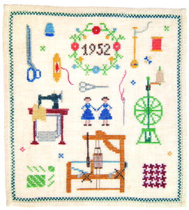 t NXXeb` hJLbg yd̃Tv[zf}[N̕炵@f}[N AイLbg