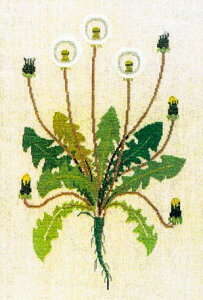 t NXXeb` hJLbg y^||z ̉ԁ@n[uƖ򑐁@f}[N AイLbg