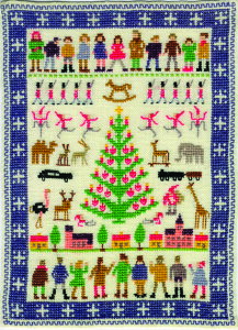 t NXXeb` hJLbg y݂̖؂ƂFBz NX}X f}[N AイLbg