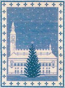 t NXXeb` hJLbg yNX}Xc[ z NX}X f}[N AイLbg