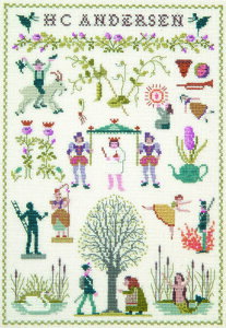 t NXXeb` hJLbg yAfZbzb@f}[N AイLbg