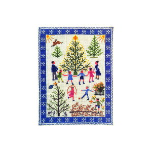 t NXXeb` hJLbg y݂̖؃_Xz NX}X f}[N AイLbg