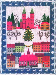 t NXXeb` hJLbg yNX}X̒ z NX}X f}[N AイLbg