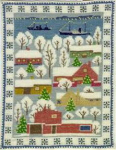 t NXXeb` hJLbg yzCgNX}X^Ez NX}X f}[N AイLbg