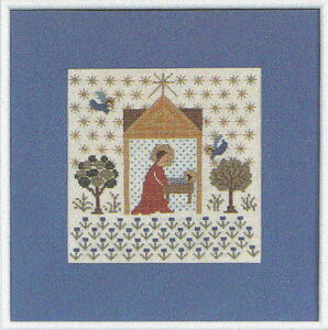 t NXXeb` hJLbg y}AƃCGX zNX}X f}[N AイLbg