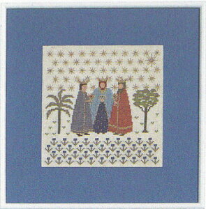 t NXXeb` hJLbgy3l̔m zNX}X f}[N AイLbg