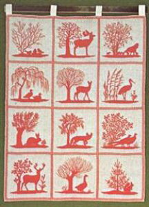 t NXXeb` hJLbg yX̓zƓ@f}[N AイLbg