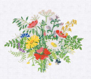 t NXXeb` hJLbg yl̃u[PzԂƎ؁@f}[N AイLbg