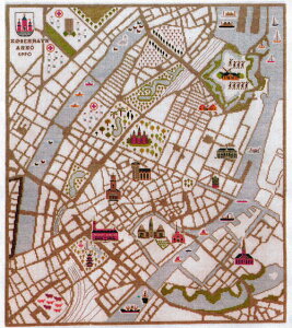 t NXXeb` hJLbg yRyn[Q̒n}z f}[N̐E@f}[N AイLbg