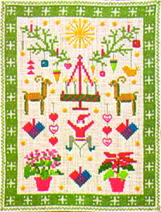 t NXXeb` hJLbg yNX}XACe z NX}X f}[N AイLbg