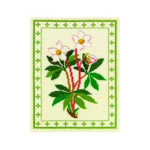 t NXXeb` hJLbg yNX}X[Yz NX}X f}[N AイLbg