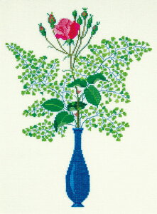 t NXXeb` hJLbg yozԂƎ؁@f}[N AイLbg