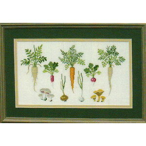 t NXXeb` hJLbg yLmRƖ؁z ̉ԁ@f}[N AイLbg