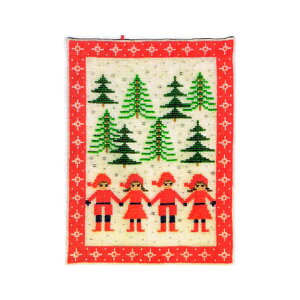 t NXXeb` hJLbg ysNV[̎qz NX}X f}[N AイLbg