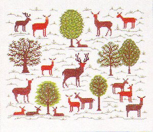 t NXXeb` hJLbg yzƓ@f}[N AイLbg