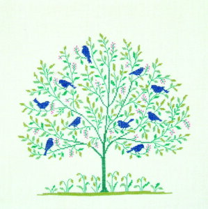 t NXXeb` hJLbg yzƓ@f}[N AイLbg