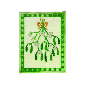 t NXXeb` hJLbg yhM z NX}X f}[N AイLbg