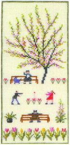 t NXXeb` hJLbg yt̕izf}[N̕炵@f}[N AイLbg