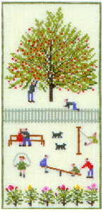 t NXXeb` hJLbg yĂ̕izf}[N̕炵@f}[N AイLbg