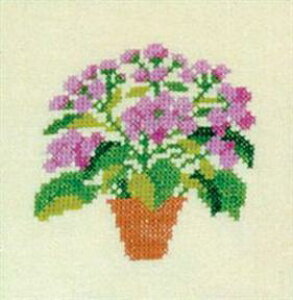 t NXXeb` hJLbg yBLAAKVASTz i f}[N AイLbg