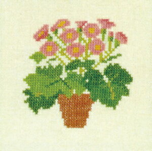 t NXXeb` hJLbg yTClAz i f}[N AイLbg