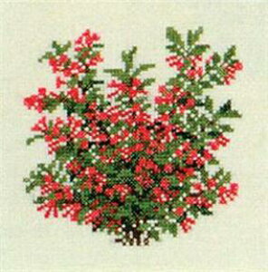 t NXXeb` hJLbg yEVA RATHKEz i f}[N AイLbg